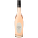 MDE001 DOMAINE DE BENDEL ROSE.png MDE001 DOMAINE DE BENDEL ROSE.png